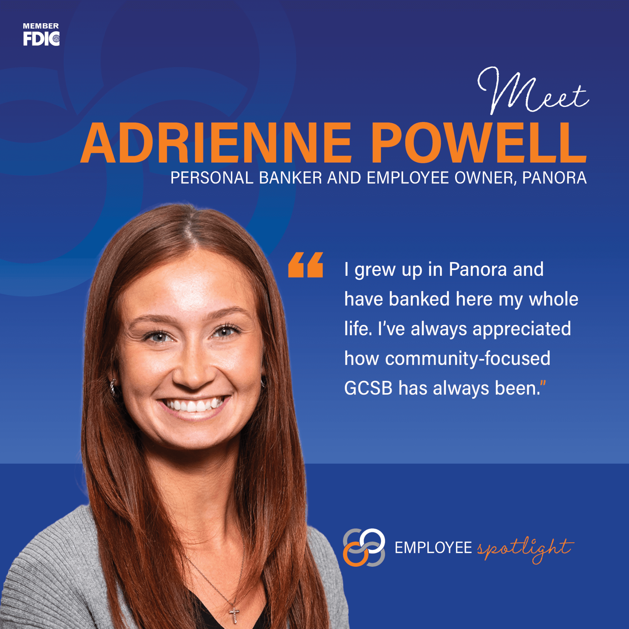 GCSB25012_2025_Employee_Spotlight_Adrienne2