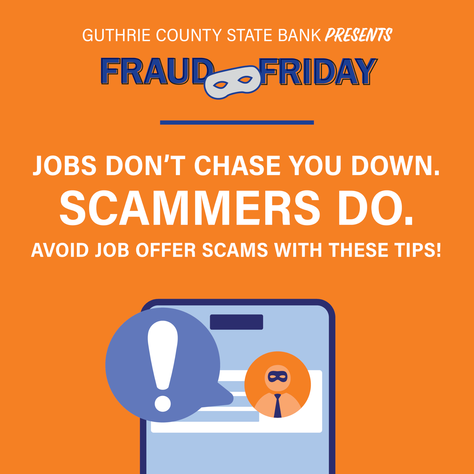 FraudFriday_JobOffers