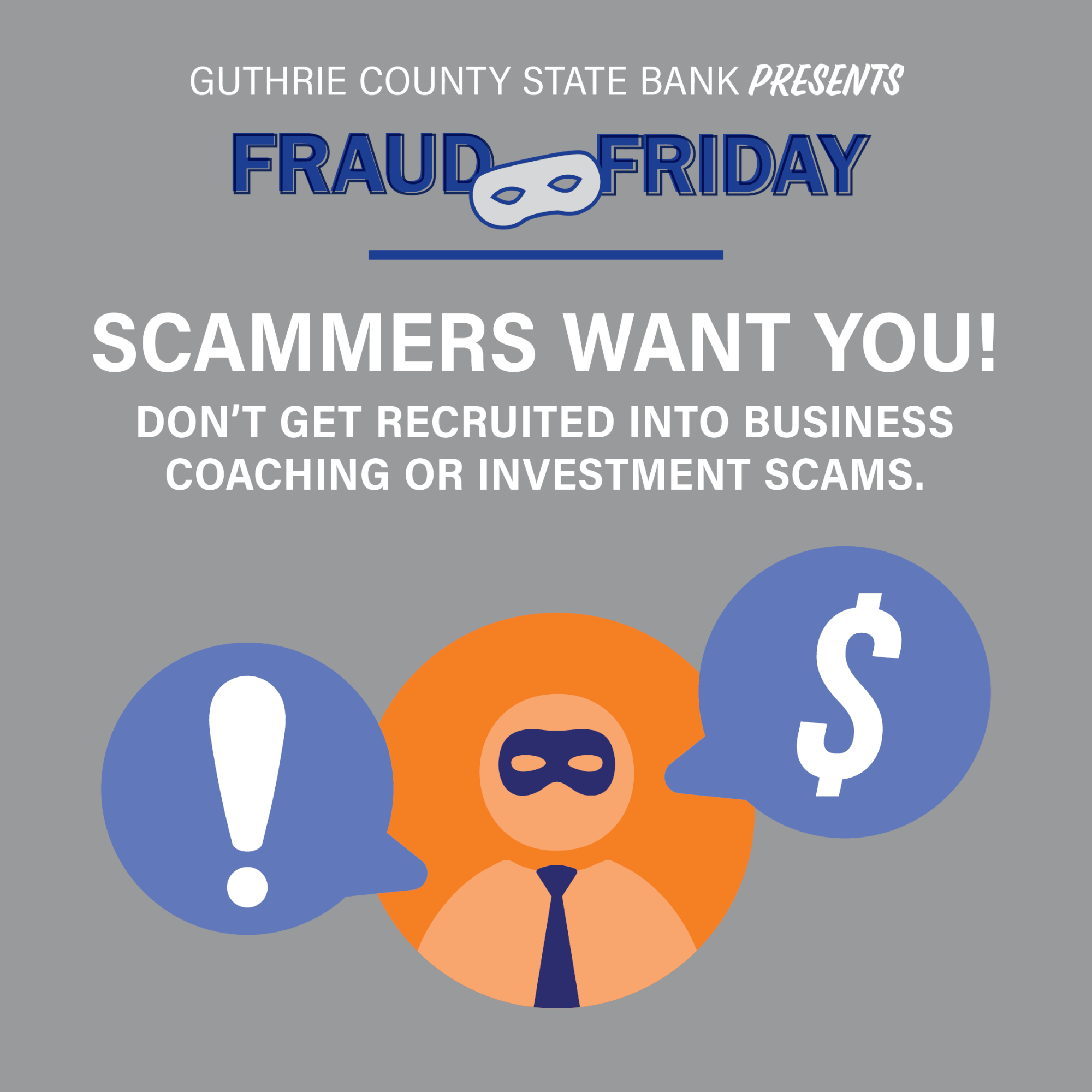 FraudFriday_BusinessCoach